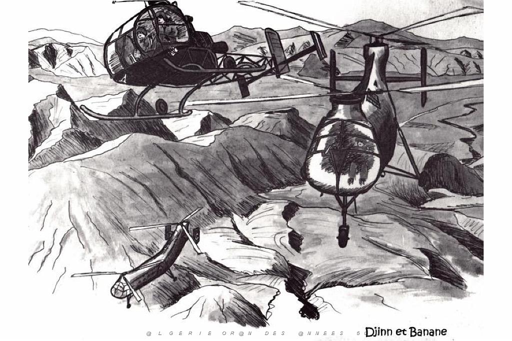 607 LE LIEUTENANT BLEUBERET - YVES LE BEC_000022.jpg